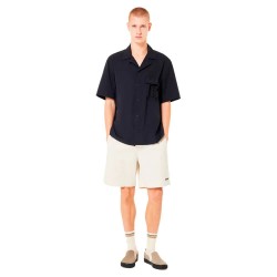 къси,панталони,мъжки,панталони,oakley,marine,park,hybrid,19``,shorts,beige