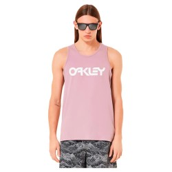 тениска,мъжки,тениски,oakley,mark,3,sleeveless,t,shirt,pink,(toadstool)