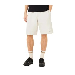 къси,панталони,мъжки,панталони,oakley,mtl,shorts,beige