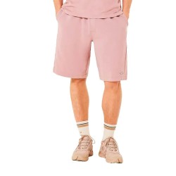 къси,панталони,мъжки,панталони,oakley,mtl,shorts,toadstool,(pink)
