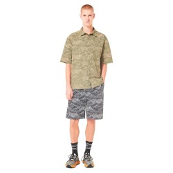 къси,панталони,мъжки,панталони,oakley,outdoor,printed,shorts,green,(aop,mountain,black,cement)