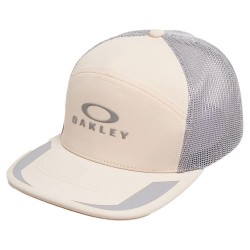 шапка,всички,шапки,oakley,podium,trucker,cap,mist,cement,(beige)
