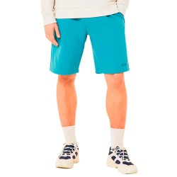 къси,панталони,мъжки,панталони,oakley,relax,2.0,shorts,blue