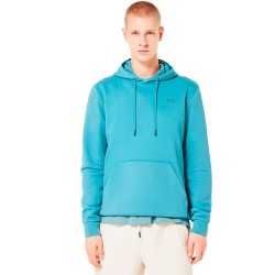 суичър,мъжки,пуловери,oakley,relax,pullover,2.0,hoodie,blue