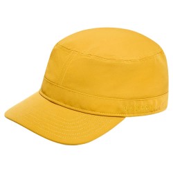 шапка,всички,шапки,oakley,reserve,bark,cap,sulfide,(yellow)
