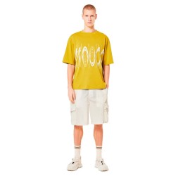 къси,панталони,мъжки,панталони,oakley,reserve,cargo,shorts,yellow,(mist)