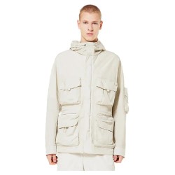 яке,мъжки,якета,oakley,reserve,field,jacket,beige