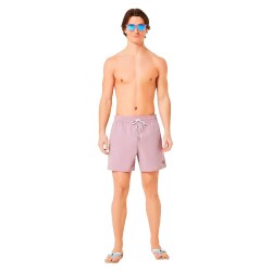 бански,гащета,мъжки,бански,костюми,oakley,robinson,rc,16´´,swimming,shorts,pink,(toadstool)