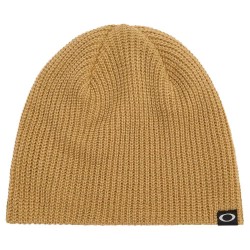 шапка,всички,шапки,oakley,session,beanie,pebble,(beige)