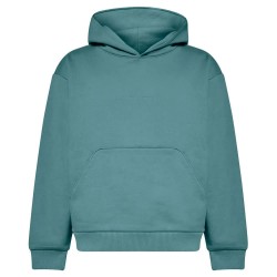 суичър,мъжки,пуловери,oakley,soho,po,3.0,hoodie,pacific,(green)