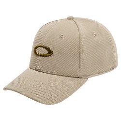 шапка,всички,шапки,oakley,tincan,remix,cap,beige,(boulder,green,army,green)