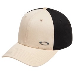 шапка,всички,шапки,oakley,tinfoil,ii,cap,beige,(mist,black)
