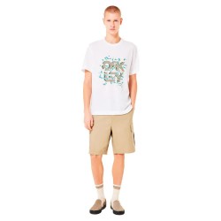 къси,панталони,мъжки,панталони,oakley,utility,cargo,shorts,pebble,(beige)