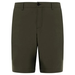 къси,панталони,мъжки,панталони,oakley,utility,chino,shorts,army,green,(green)
