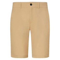 къси,панталони,мъжки,панталони,oakley,utility,chino,shorts,beige