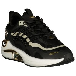маратонки,мъжки,маратонки,philipp,plein,sport,onyx,ultra,trainers,black