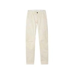 панталони,мъжки,панталони,looking,for,wild,fitz,roy,pants,bone,white,(beige)