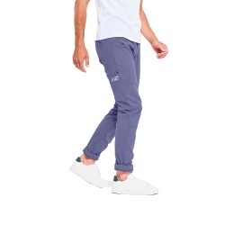 панталони,мъжки,панталони,looking,for,wild,fitz,roy,pants,lavender,violet,(purple)