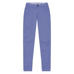 панталони,дамски,панталони,looking,for,wild,laila,peak,pants,blue,(easter,egg)