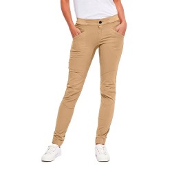 панталони,дамски,панталони,looking,for,wild,laila,peak,pants,sand,(beige)