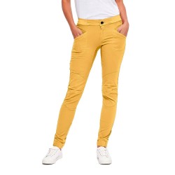 панталони,дамски,панталони,looking,for,wild,laila,peak,pants,sunset,gold,(yellow)