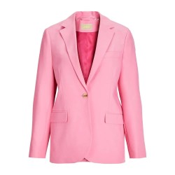 сако,дамски,сака,jack,&,jones,ana,mary,regular,jjxx,blazer,pink