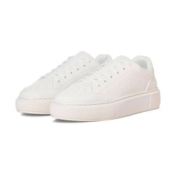 маратонки,мъжки,маратонки,jack,&,jones,aspire,court,trainers,white,(white)