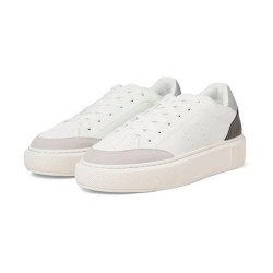 маратонки,мъжки,маратонки,jack,&,jones,aspire,court,trainers,white