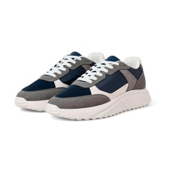 маратонки,мъжки,маратонки,jack,&,jones,aspire,runner,trainers,blue