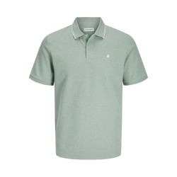 мъжки,блузи,с,яка,jack,&,jones,austin,plus,size,short,sleeve,polo,green,(iceberg,green,play)