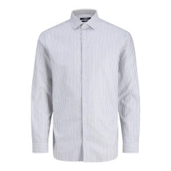 риза,с,дълъг,ръкав,мъжки,ризи,jack,&,jones,blaparker,long,sleeve,shirt,bright,white,slim,fit,(grey)