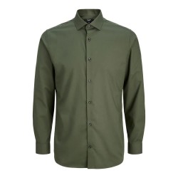 риза,с,дълъг,ръкав,мъжки,ризи,jack,&,jones,blaparker,long,sleeve,shirt,rosin,slim,fit,(green)