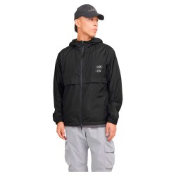 яке,мъжки,якета,jack,&,jones,cnz,paris,jacket,black