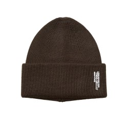 шапка,всички,шапки,jack,&,jones,coll,long,beanie,delicioso