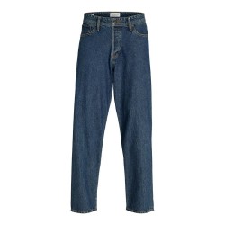 дънки,мъжки,панталони,jack,&,jones,eddie,original,sq,061,jeans,blue,denim,(blue)