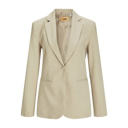сако,дамски,сака,jack,&,jones,ellis,mia,structured,jjxx,blazer,beige
