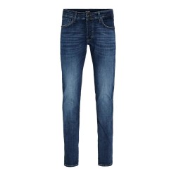 дънки,мъжки,панталони,jack,&,jones,glenn,icon,cj,057,50sps,jeans,blue