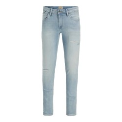 дънки,мъжки,панталони,jack,&,jones,glenn,cole,am,672,jeans,blue