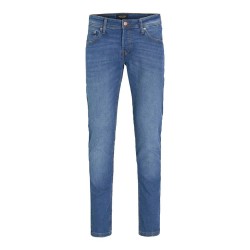 дънки,мъжки,панталони,jack,&,jones,glenn,original,sq,223,plus,size,jeans,blue