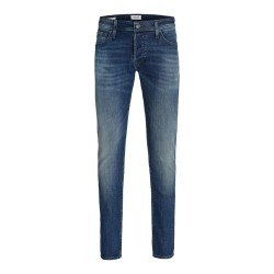 дънки,мъжки,панталони,jack,&,jones,glenn,original,cb,820,jeans,blue,(blue,denim)