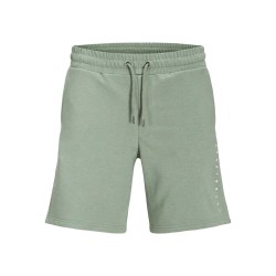 къси,панталони,мъжки,панталони,jack,&,jones,gordon,star,sweat,shorts,green,(iceberg,green)