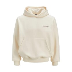 суичър,мъжки,пуловери,jack,&,jones,islington,back,hoodie,beige