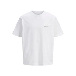 тениска,мъжки,тениски,jack,&,jones,islington,type,plus,size,short,sleeve,t,shirt,white,(bright,white)
