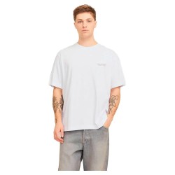 тениска,мъжки,тениски,jack,&,jones,islington,type,short,sleeve,t,shirt,bright,white,(white)