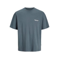 тениска,мъжки,тениски,jack,&,jones,islington,type,plus,size,short,sleeve,t,shirt,stormy,weather,(grey)
