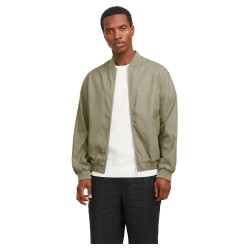 яке,мъжки,якета,jack,&,jones,leister,bomber,jacket,green