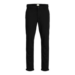панталони,тип,чино,мъжки,панталони,jack,&,jones,marco,adrian,chino,pants,black,(black)