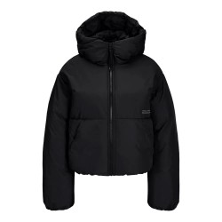 яке,дамски,якета,и,палта,jack,&,jones,lolly,jjxx,puffer,jacket,black,(black)