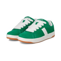 маратонки,мъжки,маратонки,jack,&,jones,miles,trainers,verdant,green,(green)