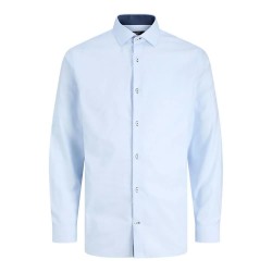 риза,с,дълъг,ръкав,мъжки,ризи,jack,&,jones,parker,detail,long,sleeve,shirt,cashmere,blue,(blue)